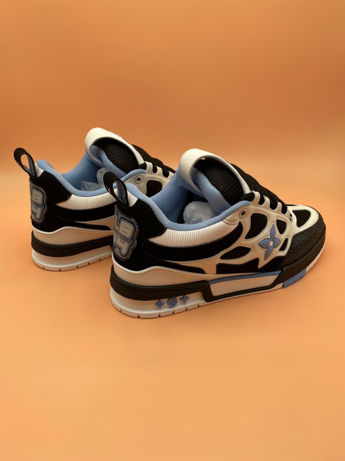 080 45123142 size 38-45