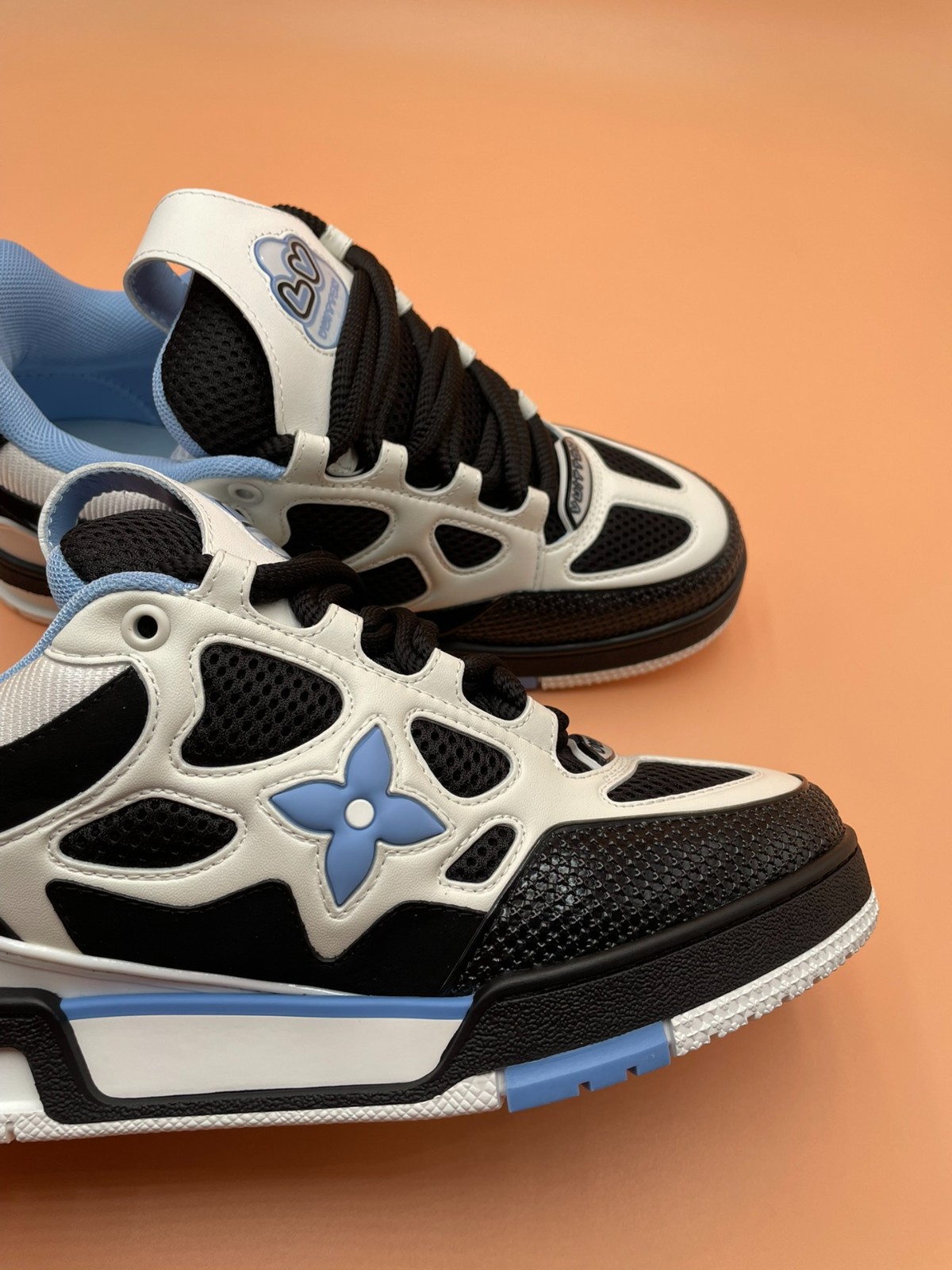 080 45123142 size 38-45