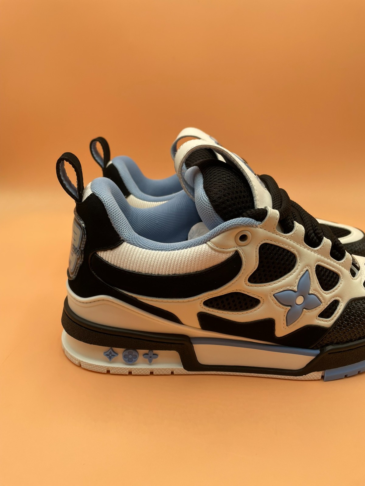 080 45123142 size 38-45