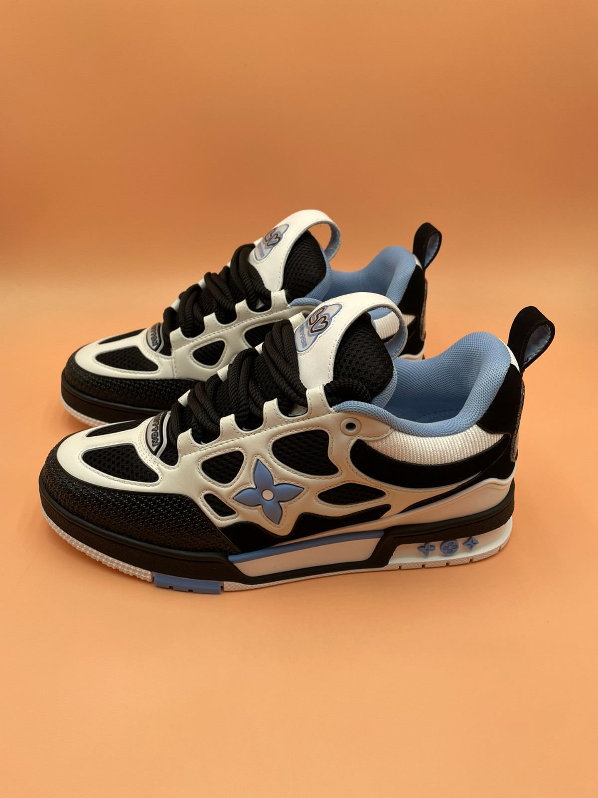 080 45123142 size 38-45