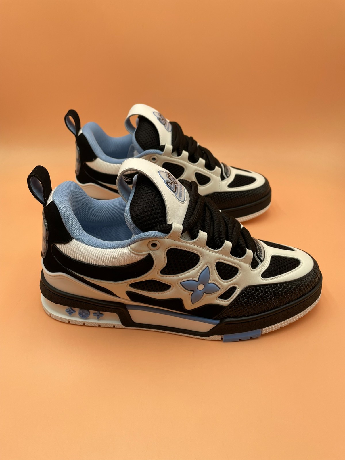 080 45123142 size 38-45