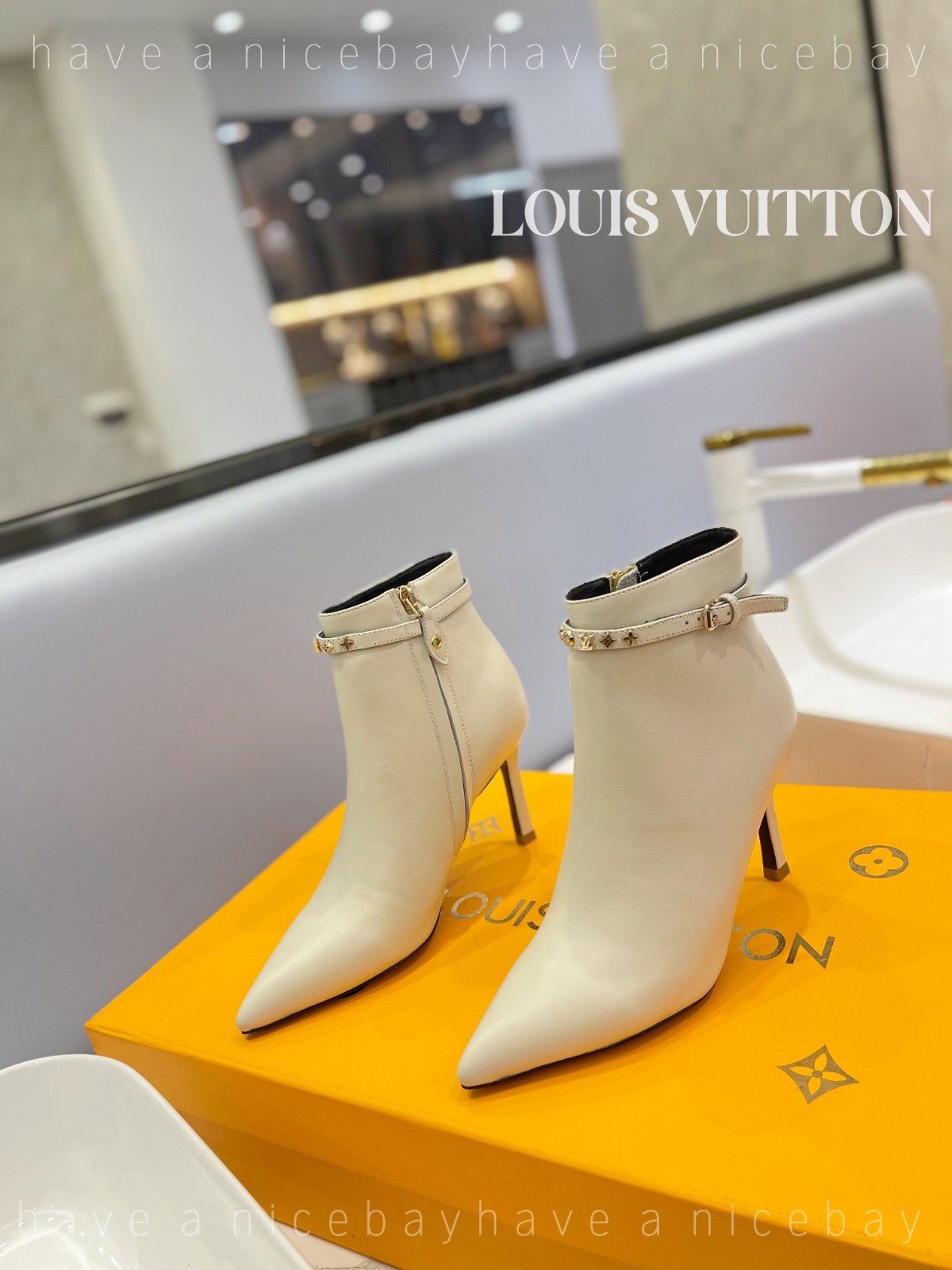 072 42123138 size 35-42