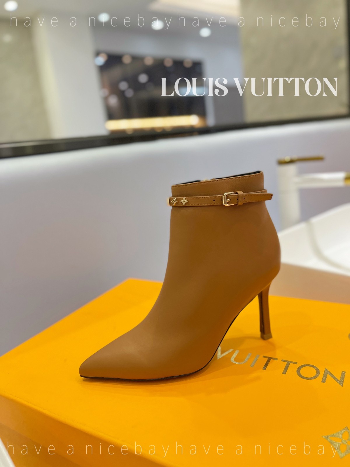 071 42123138 size 35-42