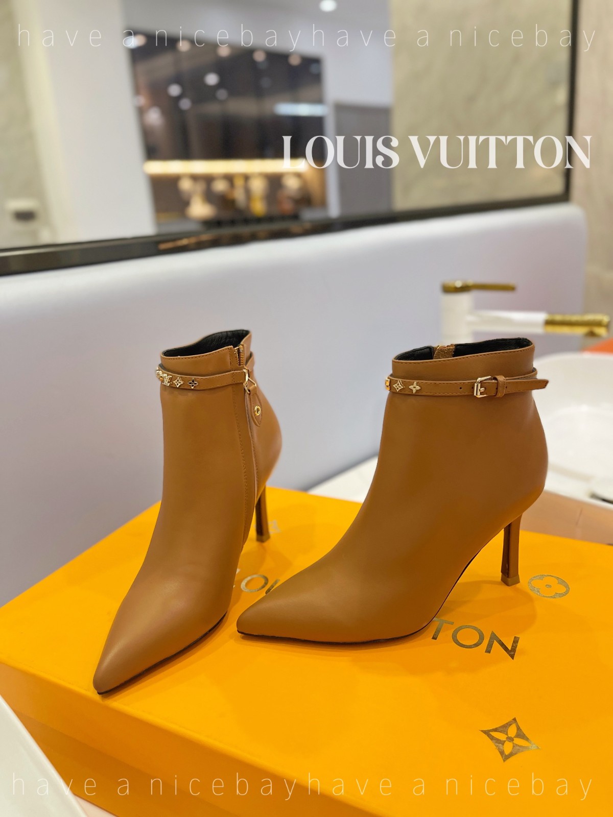 071 42123138 size 35-42
