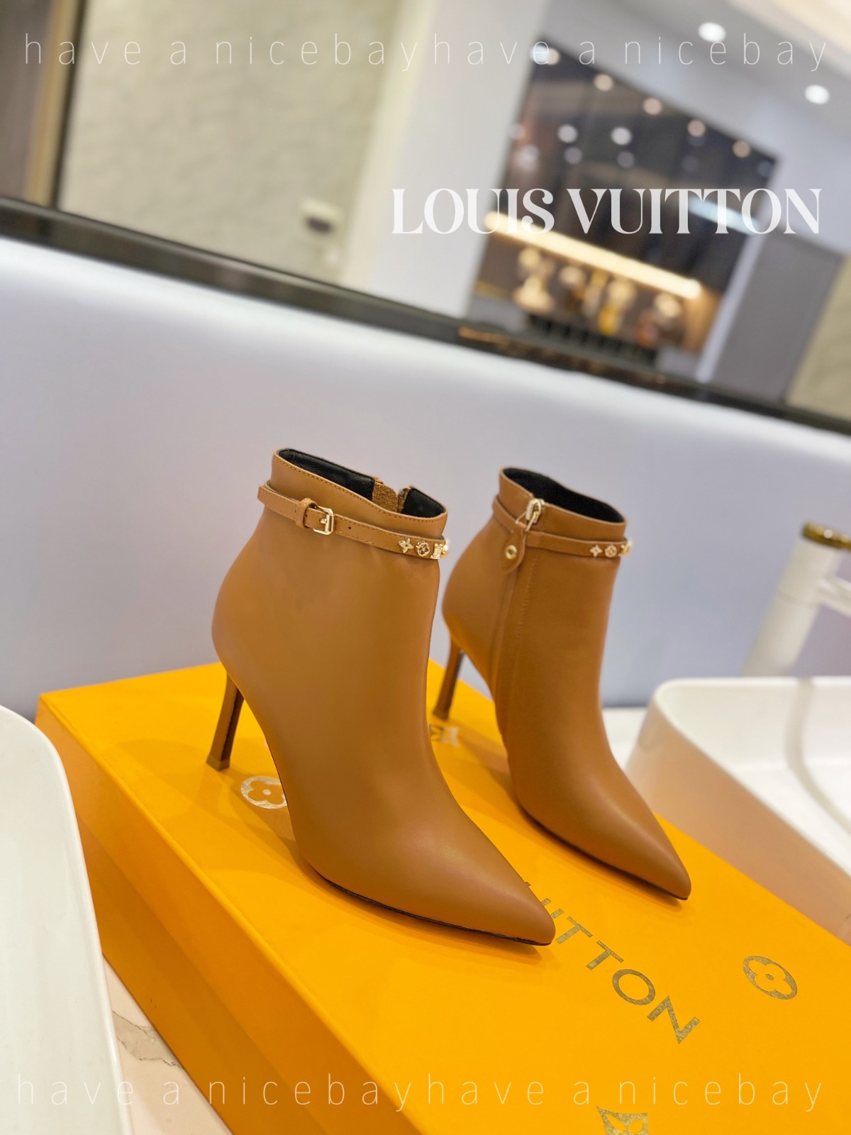 071 42123138 size 35-42