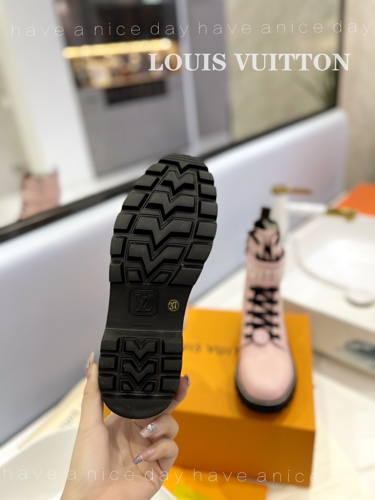 069 44123149 size 35-44
