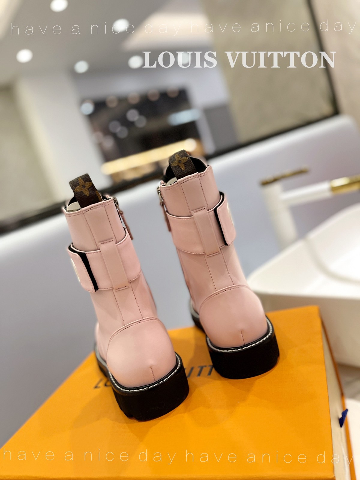069 44123149 size 35-44