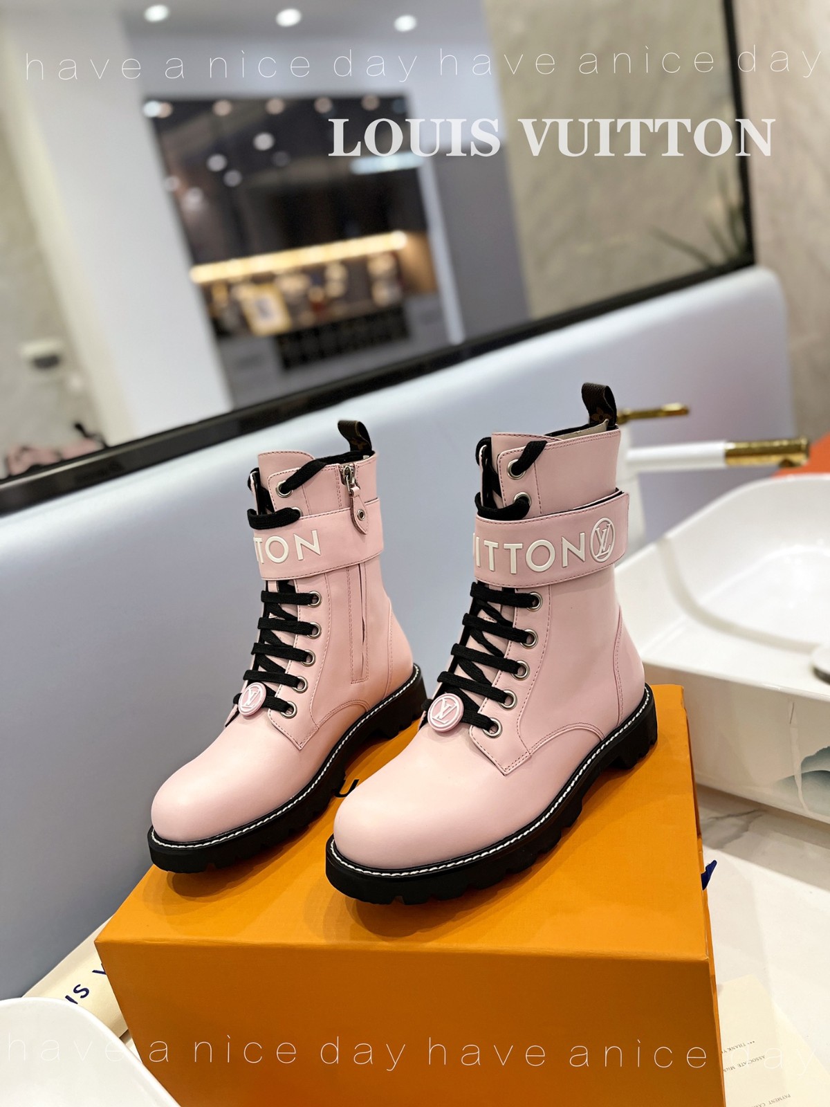 069 44123149 size 35-44