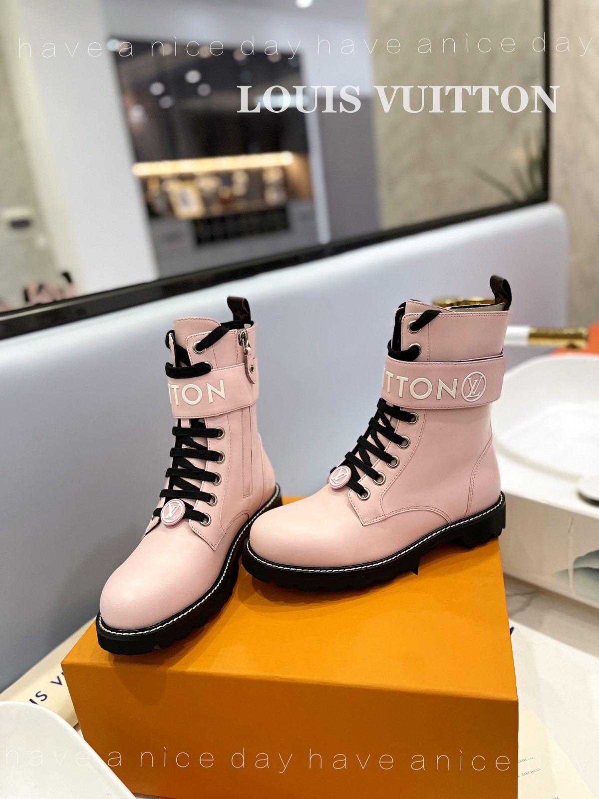 069 44123149 size 35-44