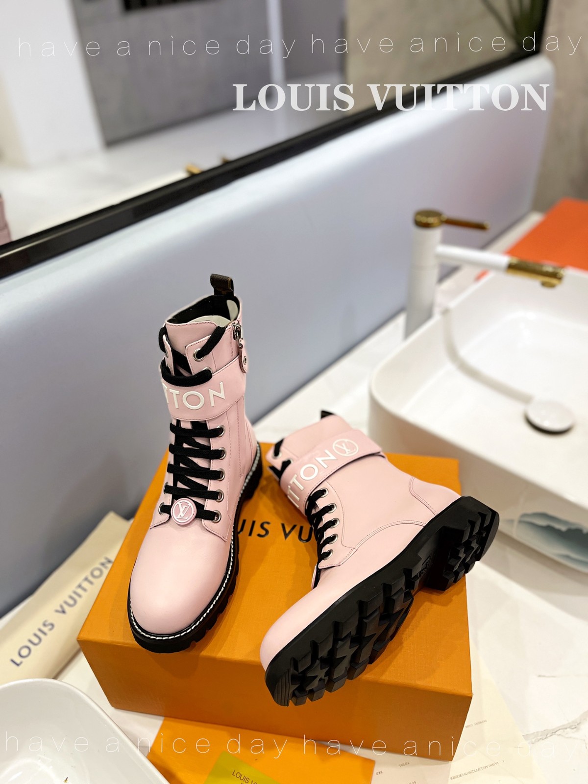 069 44123149 size 35-44