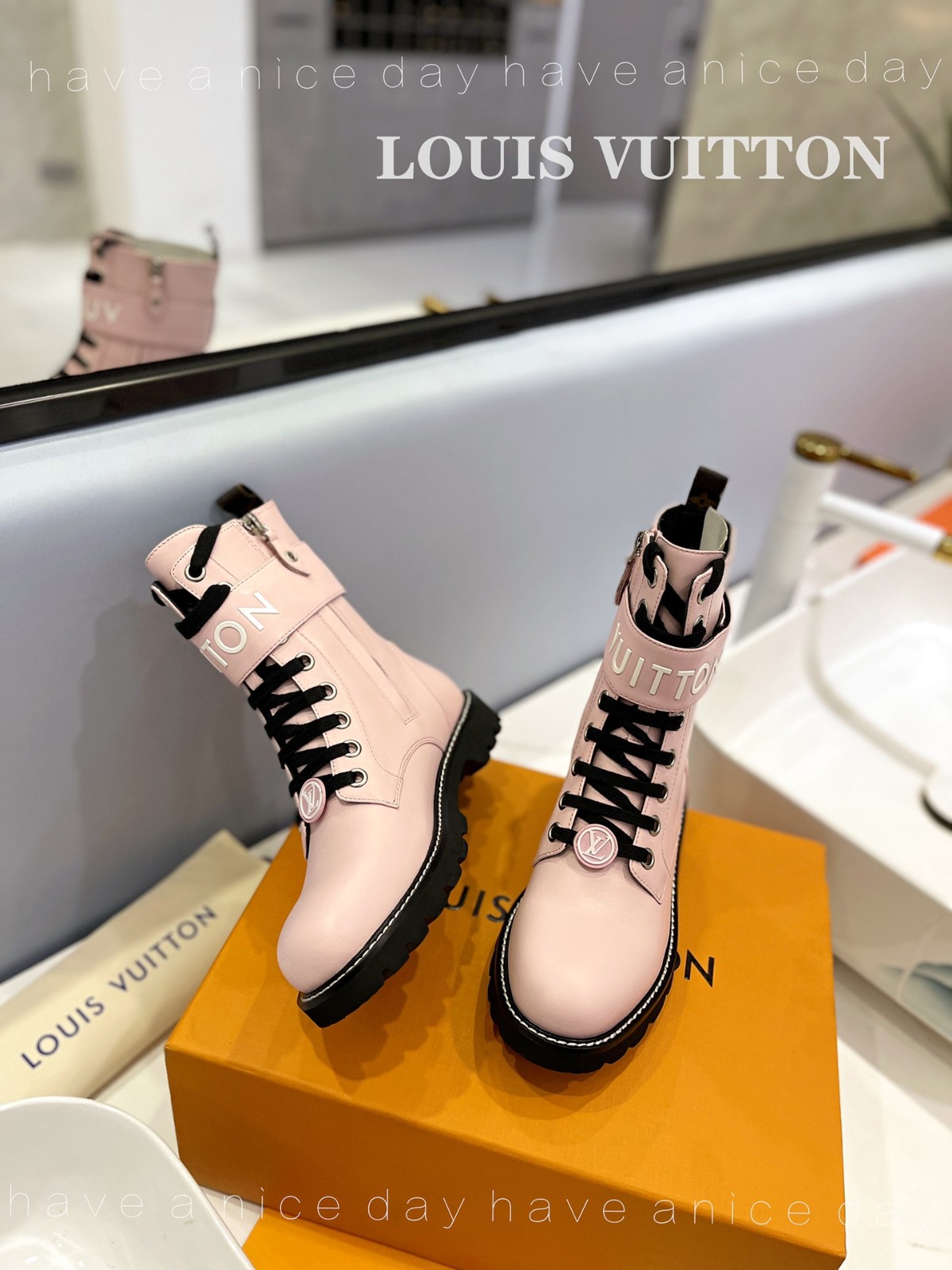 069 44123149 size 35-44