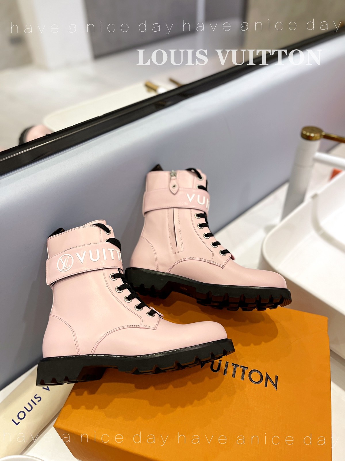 069 44123149 size 35-44