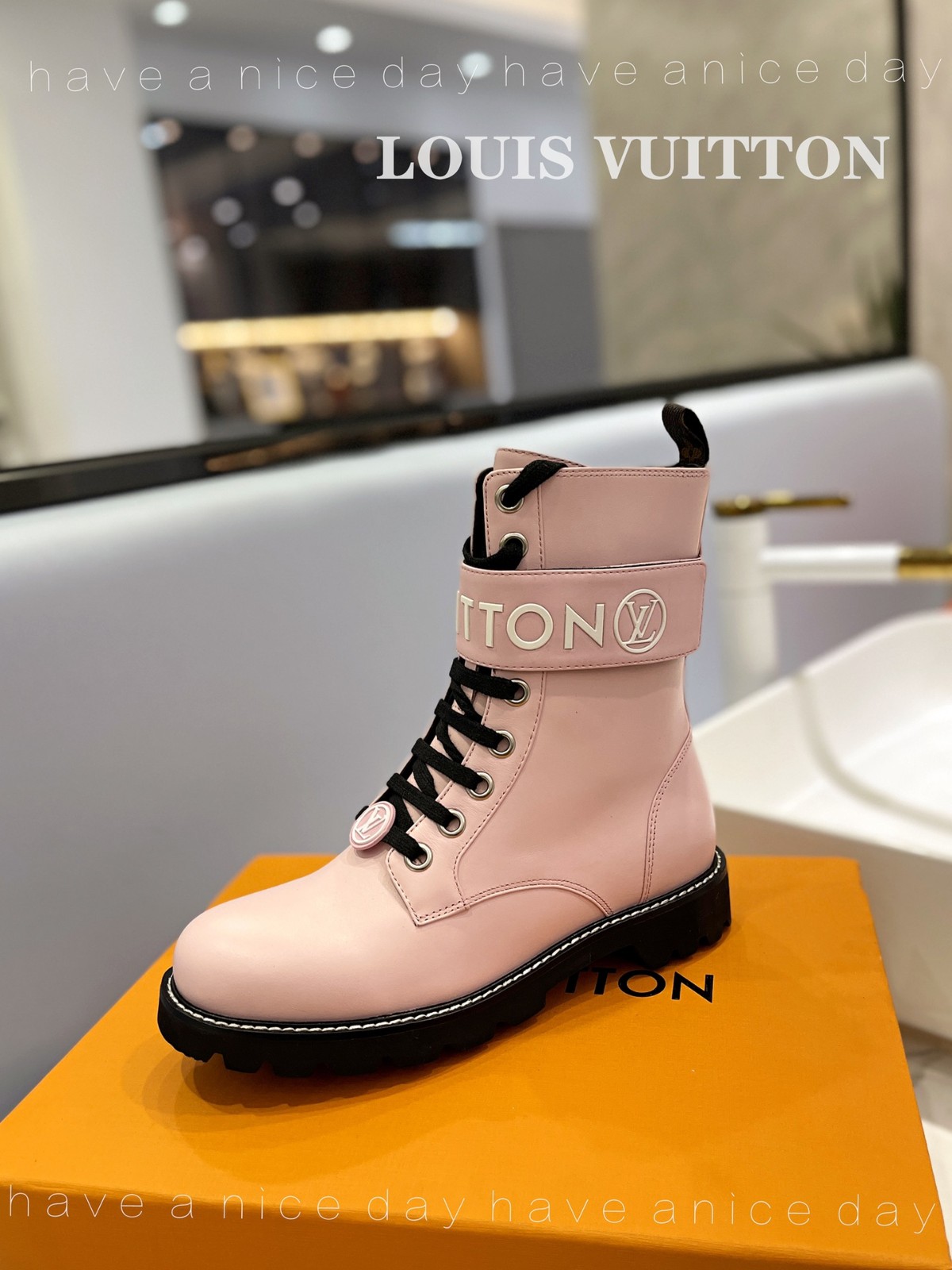 069 44123149 size 35-44