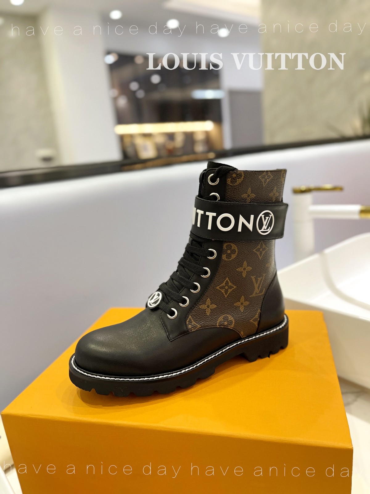 068 44123149 size 35-44