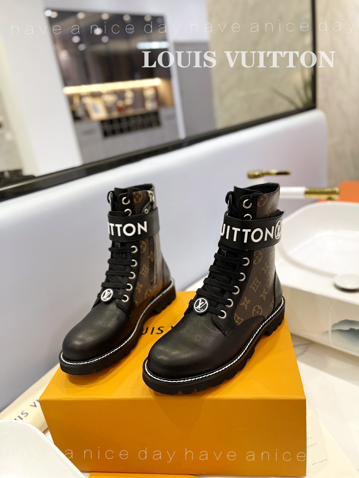 068 44123149 size 35-44