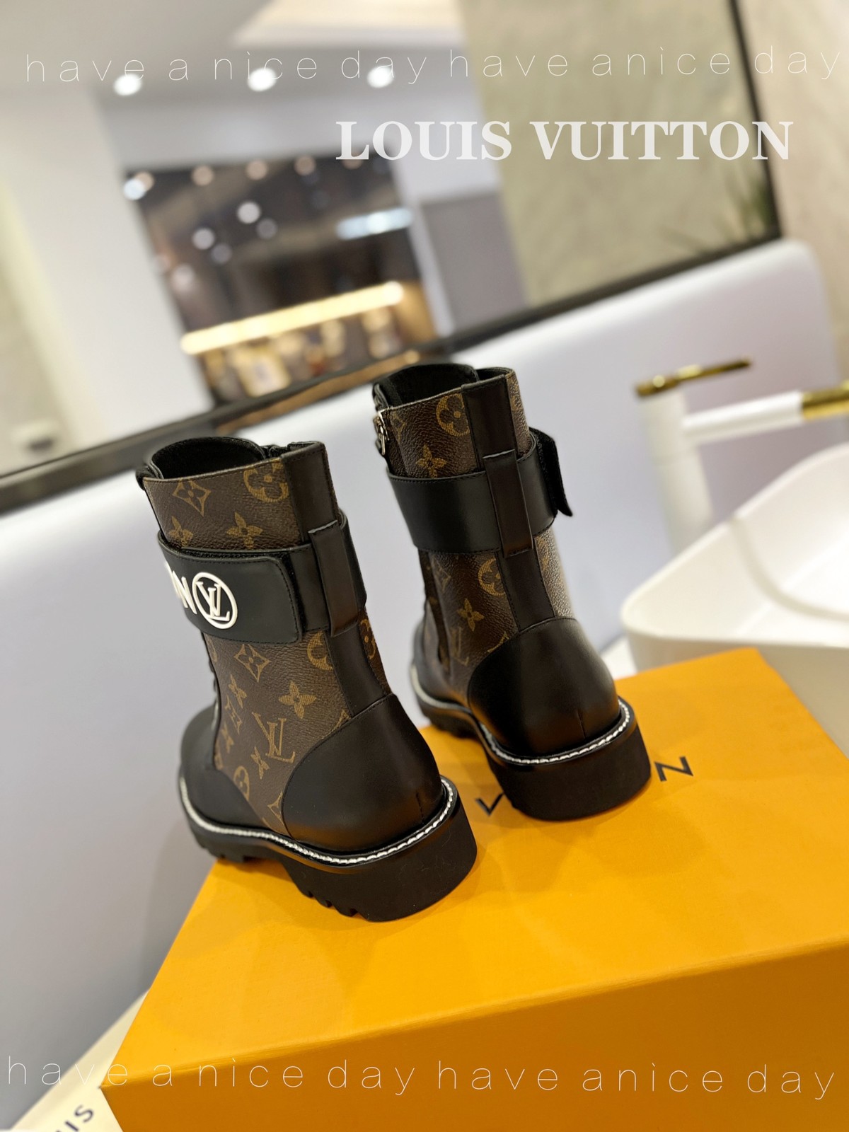 068 44123149 size 35-44