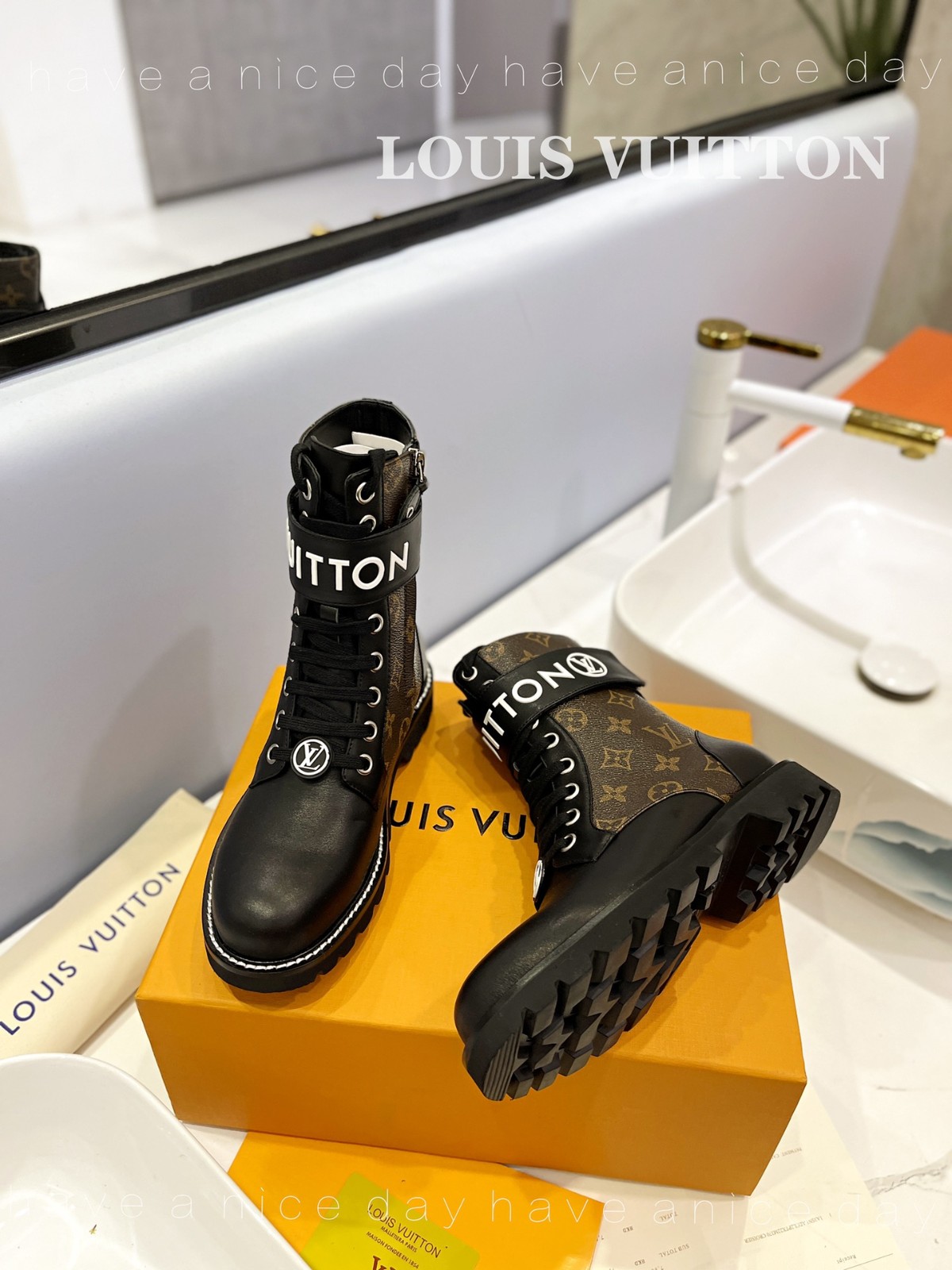 068 44123149 size 35-44