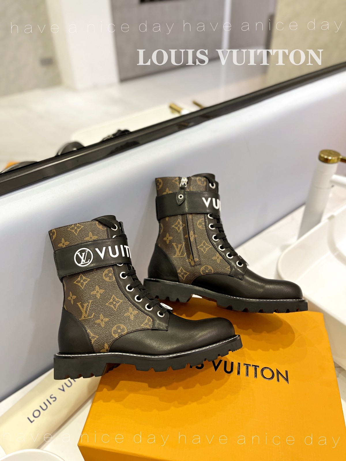 068 44123149 size 35-44