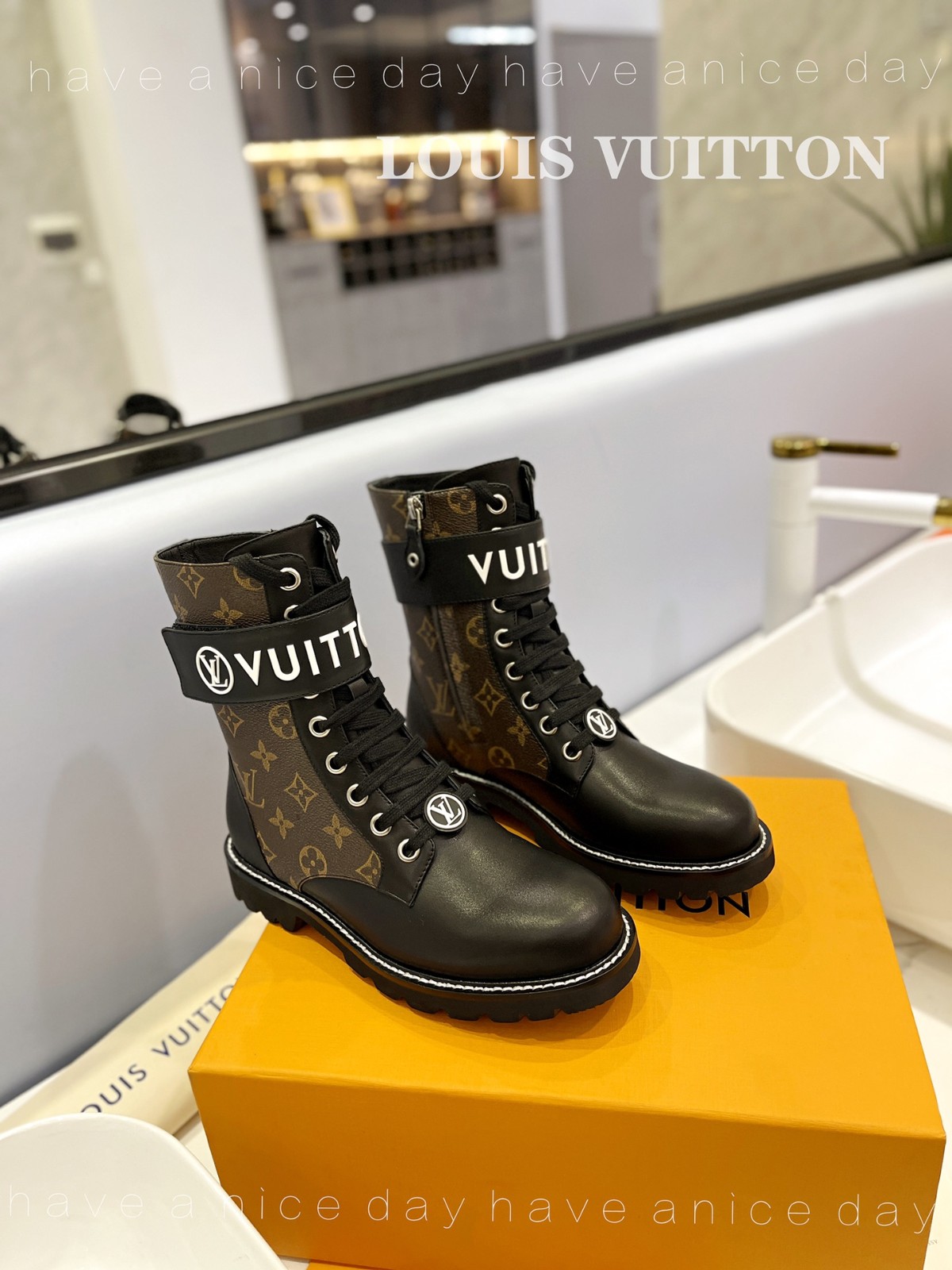 068 44123149 size 35-44