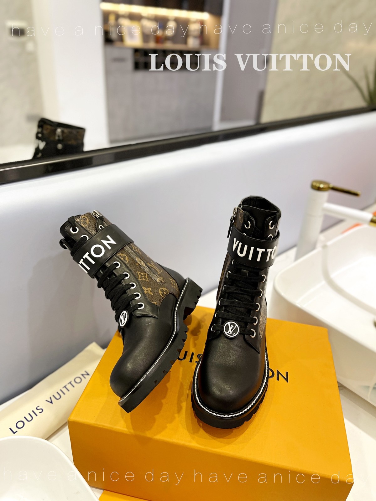 068 44123149 size 35-44