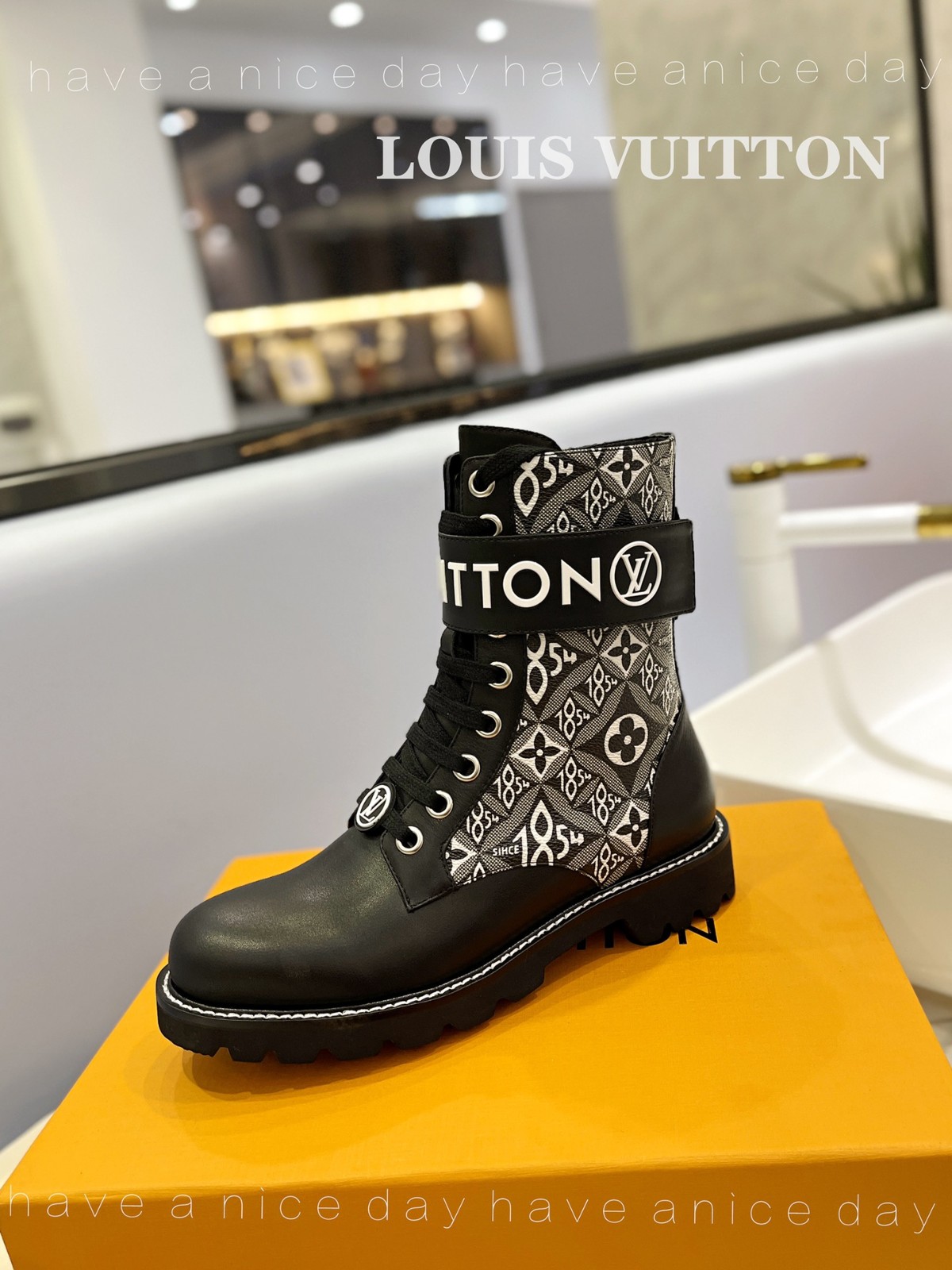 067 44123149 size 35-44
