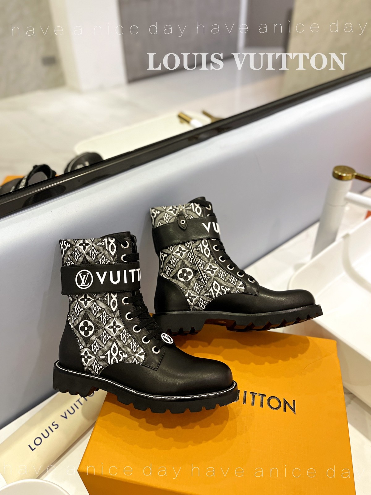 067 44123149 size 35-44