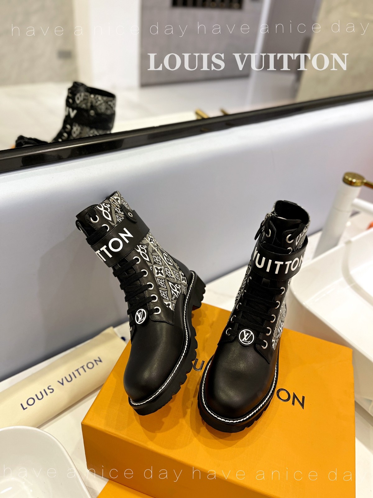 067 44123149 size 35-44