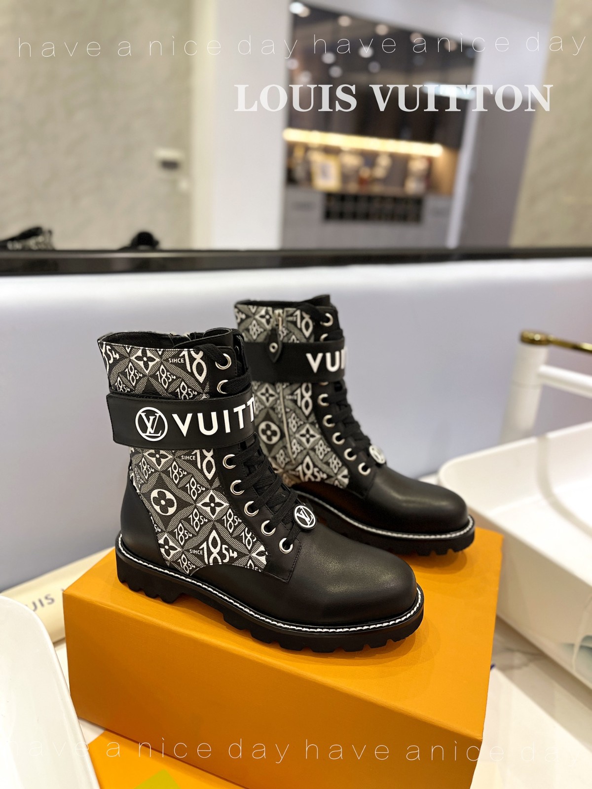 067 44123149 size 35-44