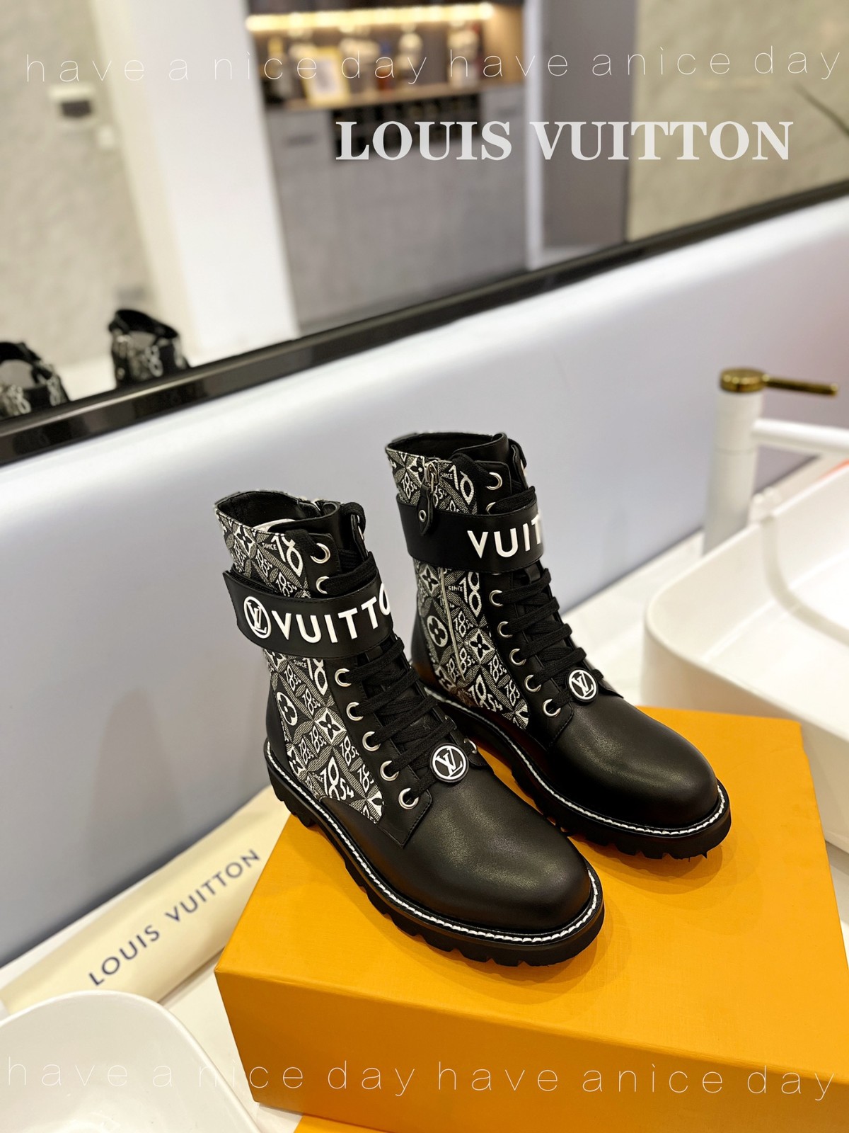 067 44123149 size 35-44
