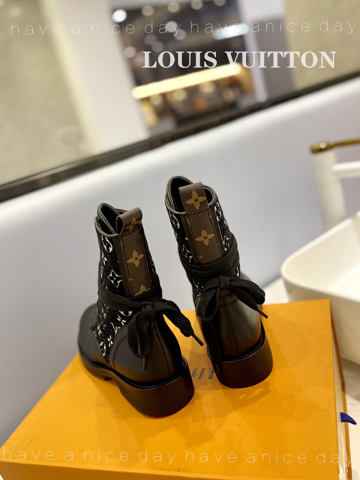 063 42123137 size 35-43