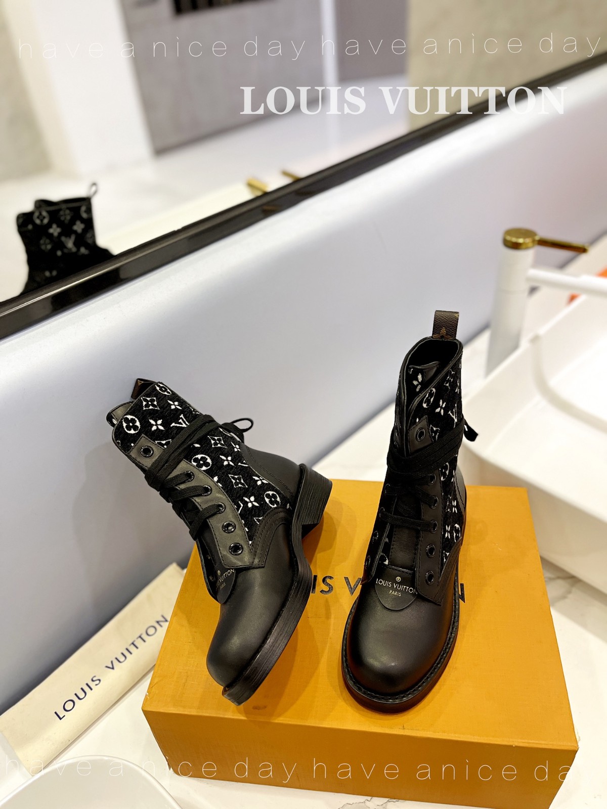 063 42123137 size 35-43