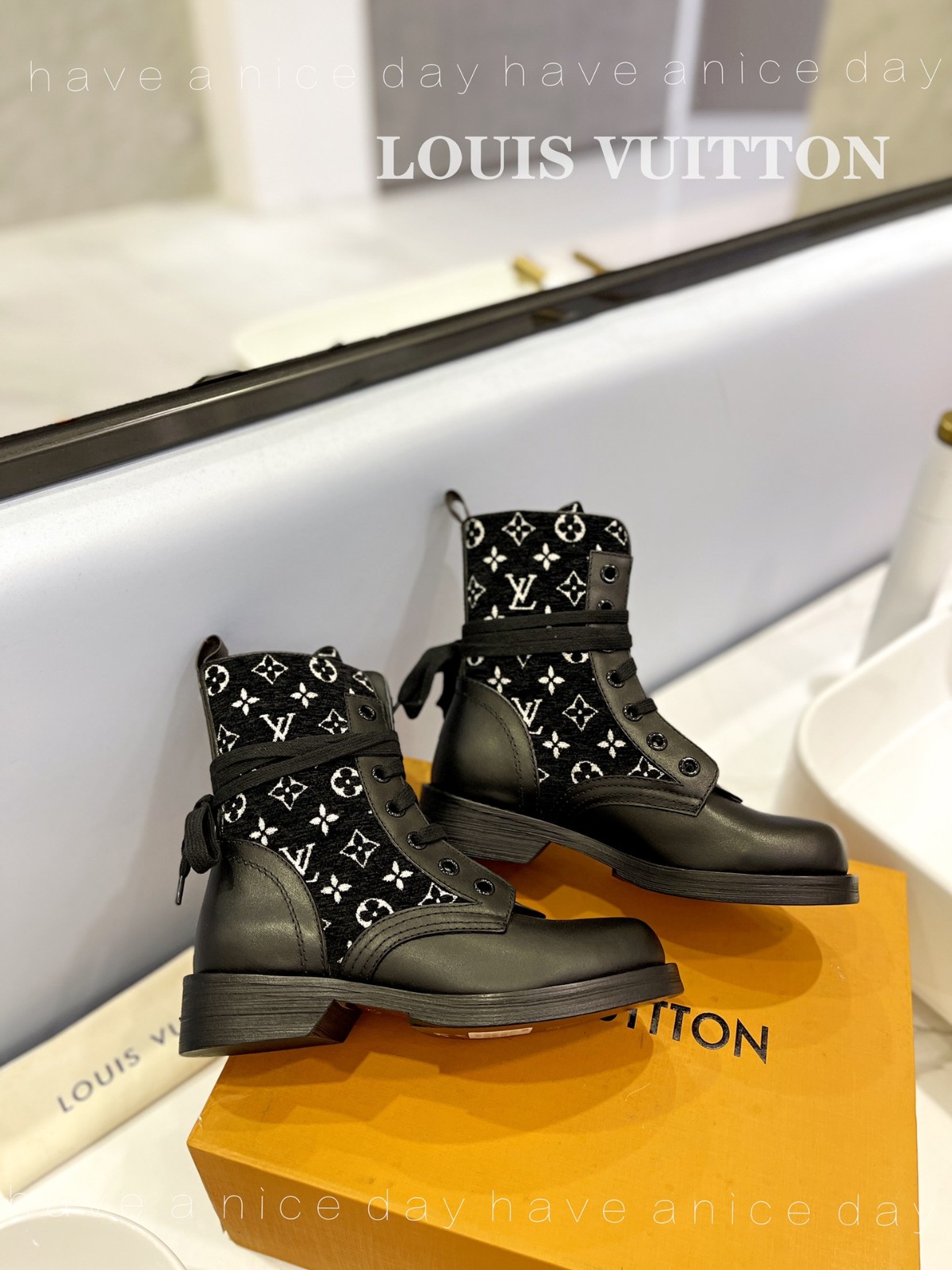 063 42123137 size 35-43