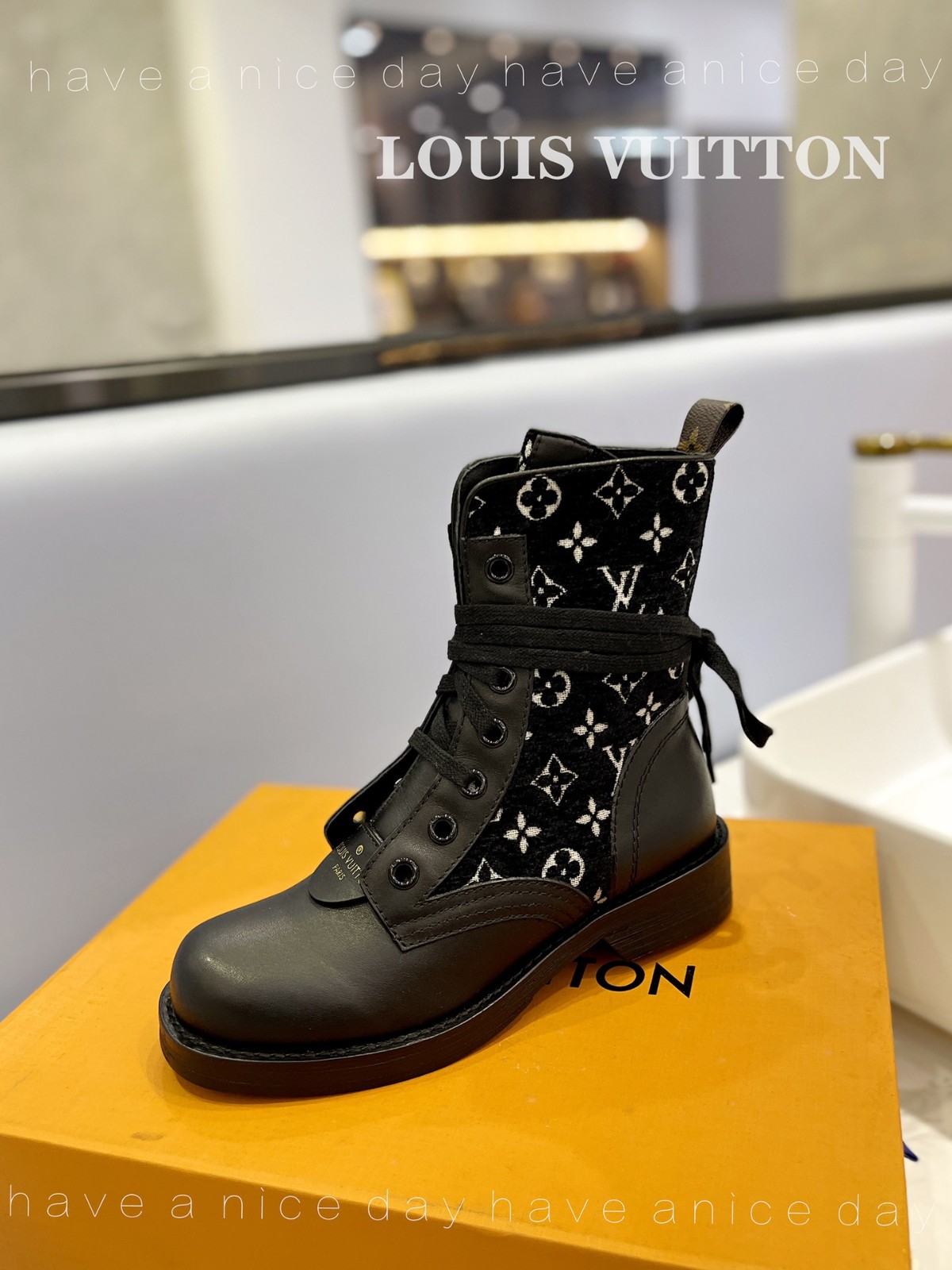 063 42123137 size 35-43