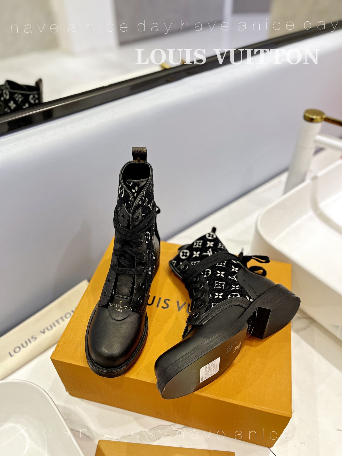 063 42123137 size 35-43
