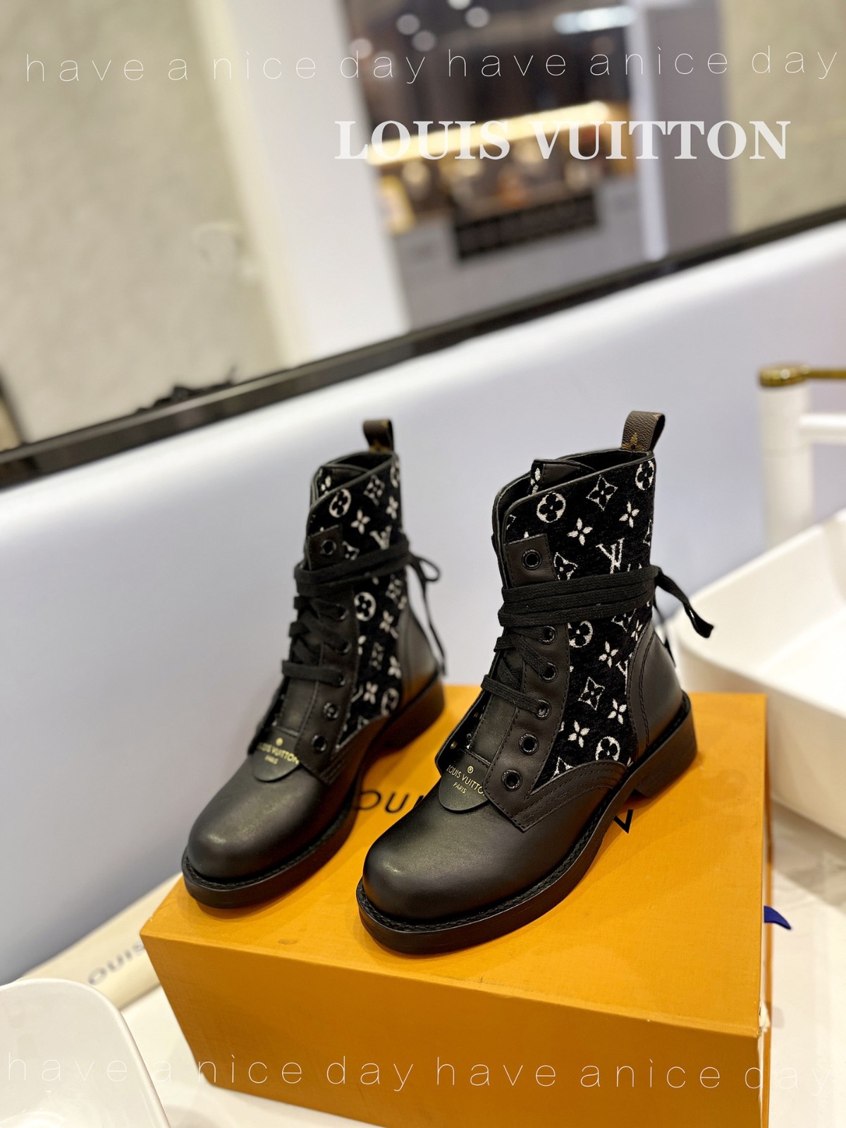 063 42123137 size 35-43