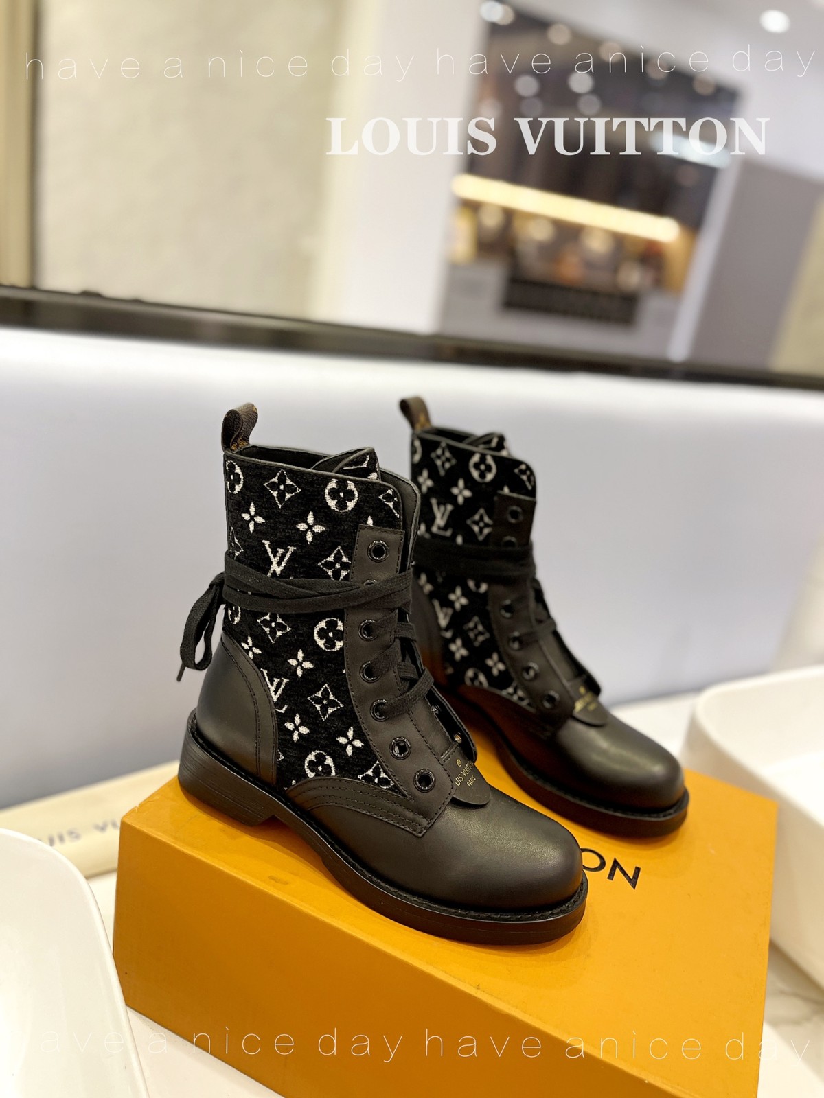 063 42123137 size 35-43