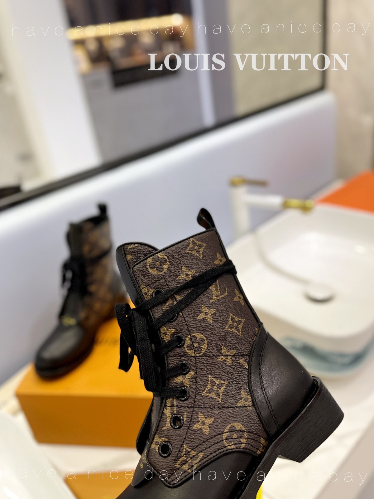 060 42123137 size 35-43