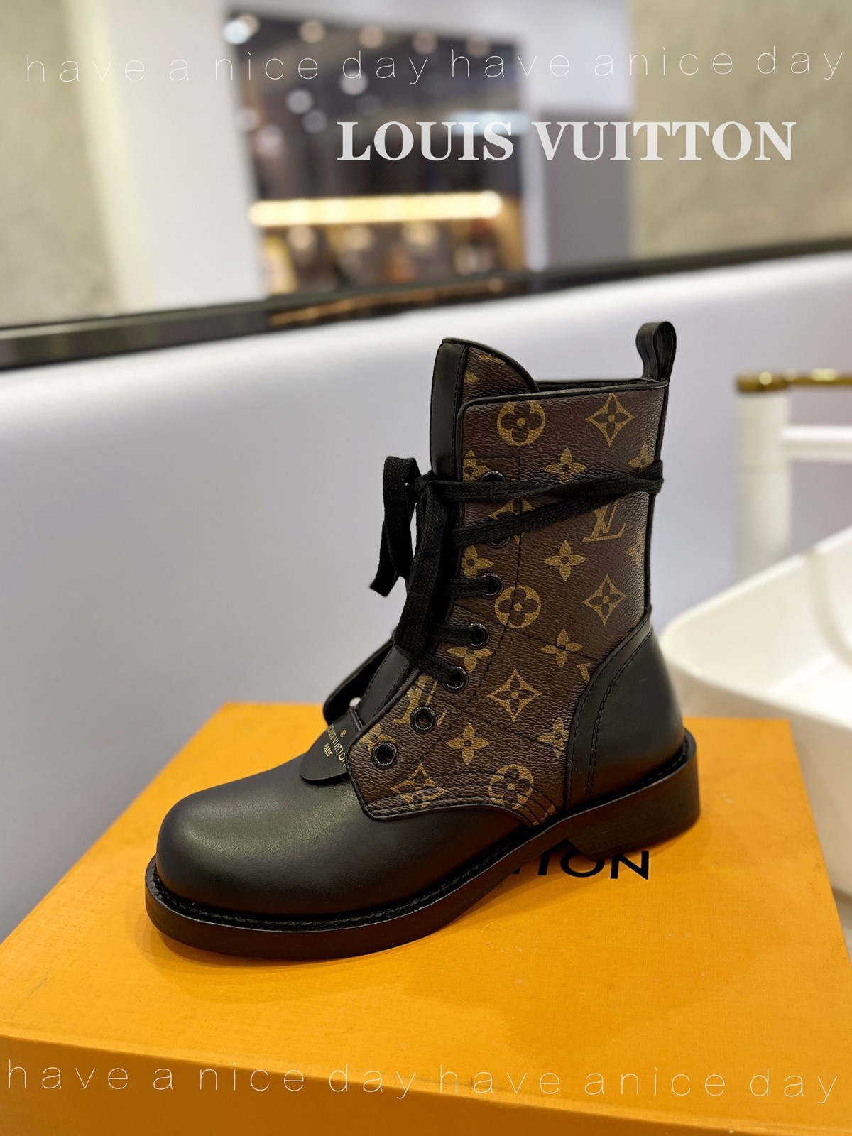 060 42123137 size 35-43