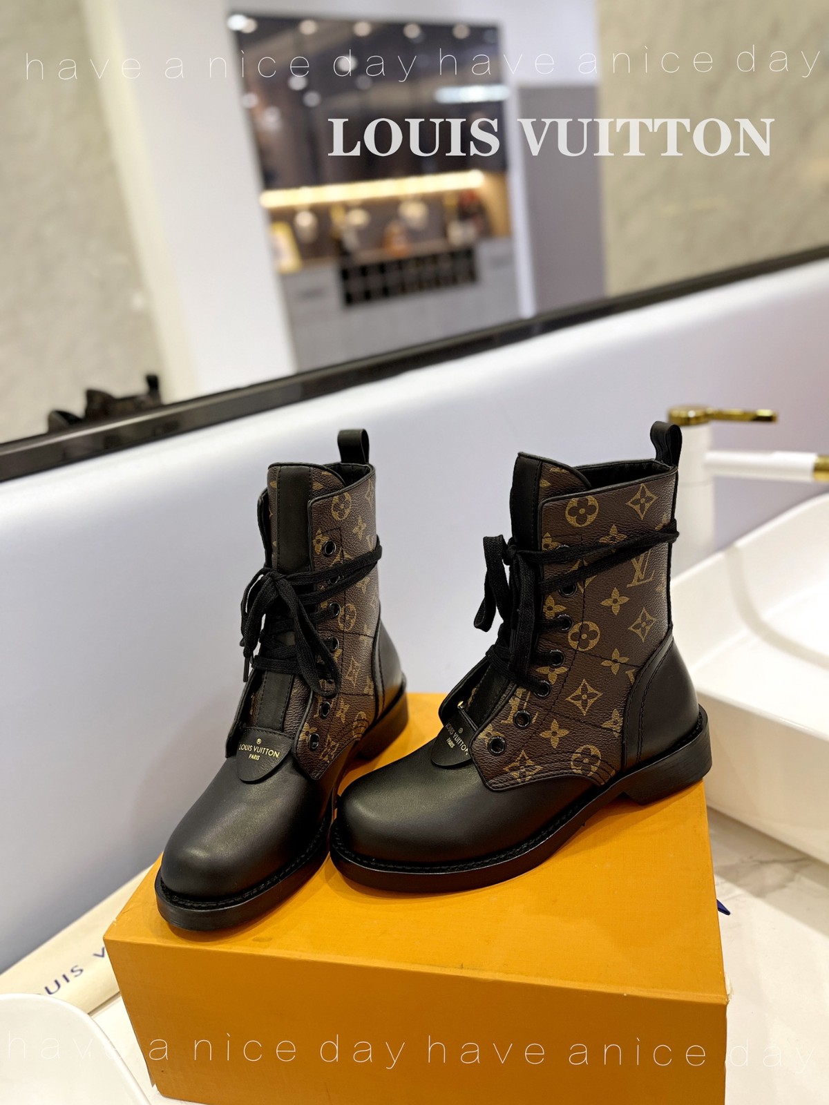 060 42123137 size 35-43