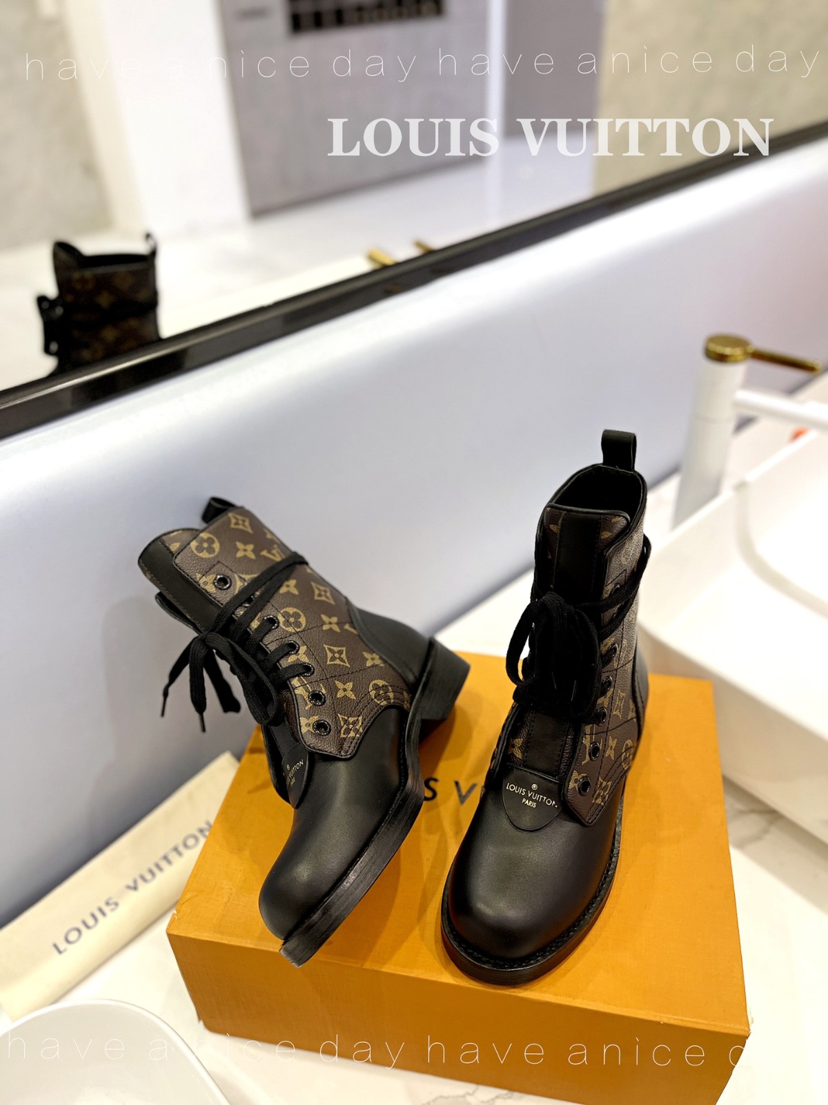 060 42123137 size 35-43