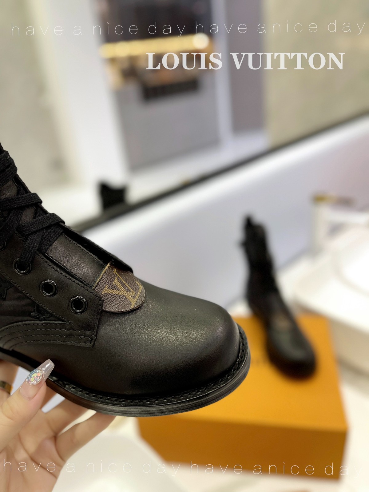 059 42123137 size 35-43
