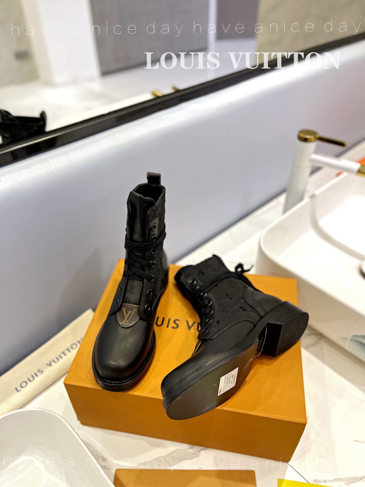 059 42123137 size 35-43
