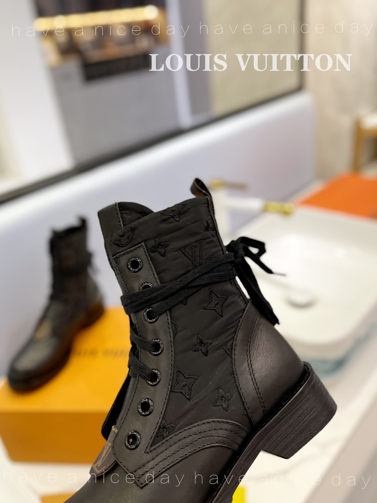 059 42123137 size 35-43