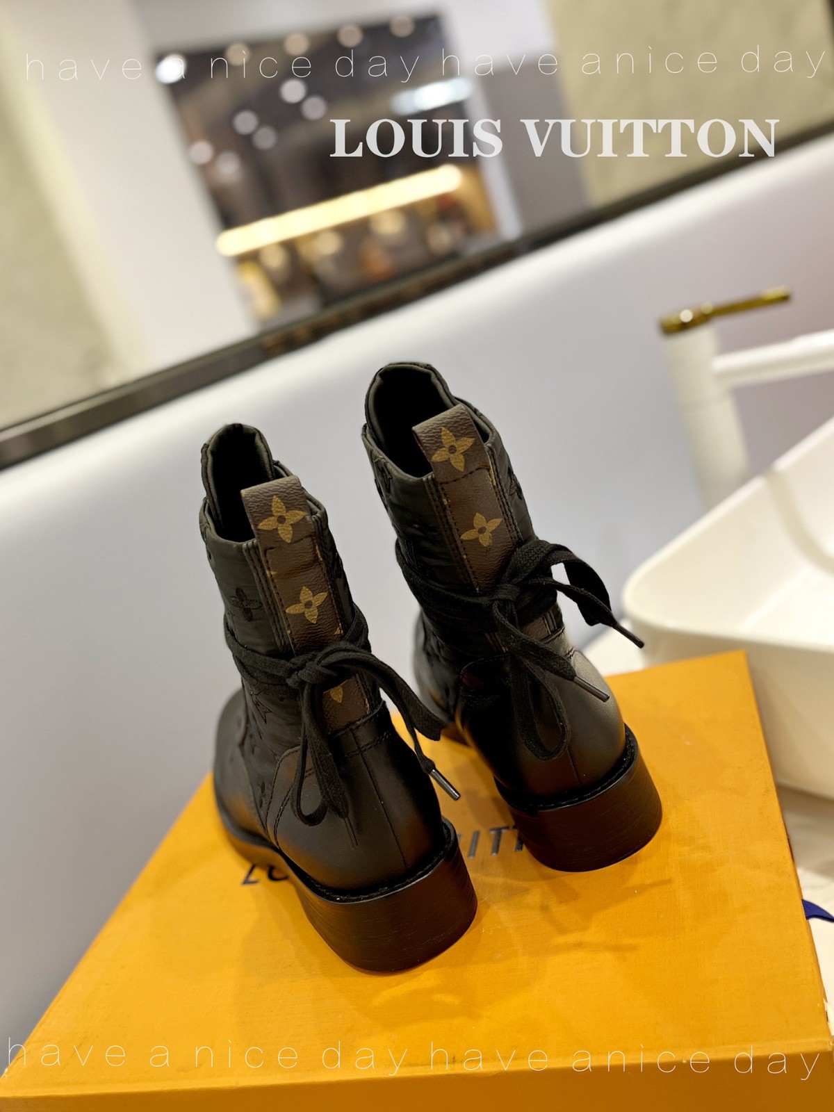 059 42123137 size 35-43