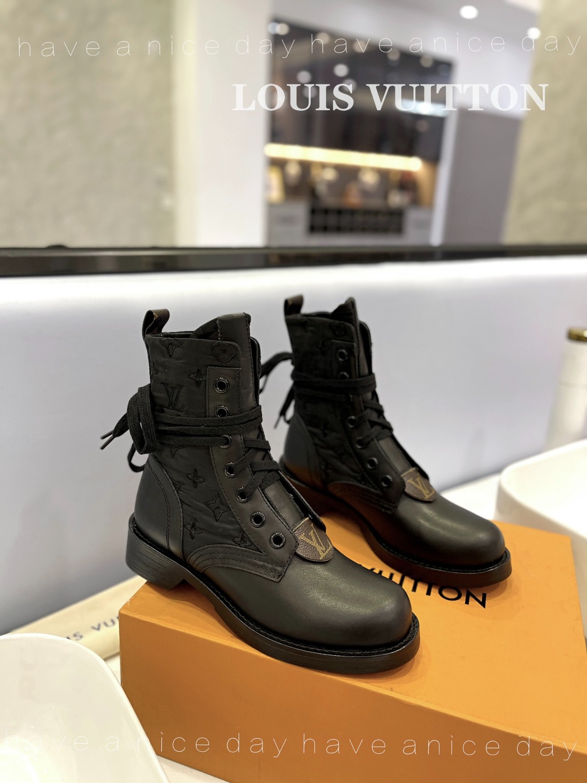 059 42123137 size 35-43