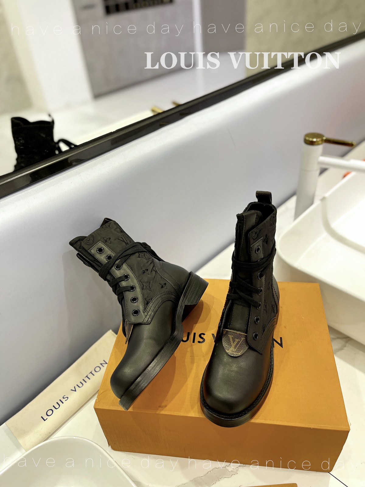 059 42123137 size 35-43