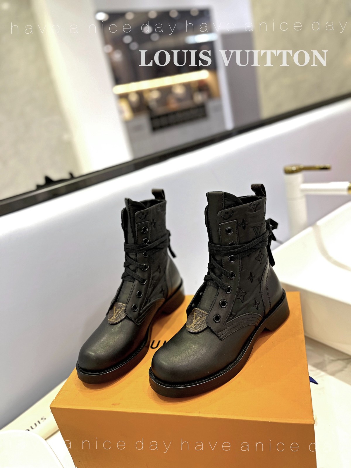 059 42123137 size 35-43