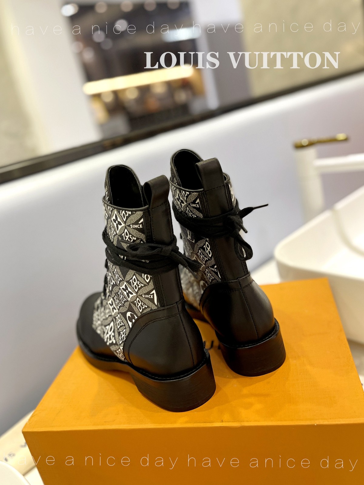 058 42123137 size 35-43
