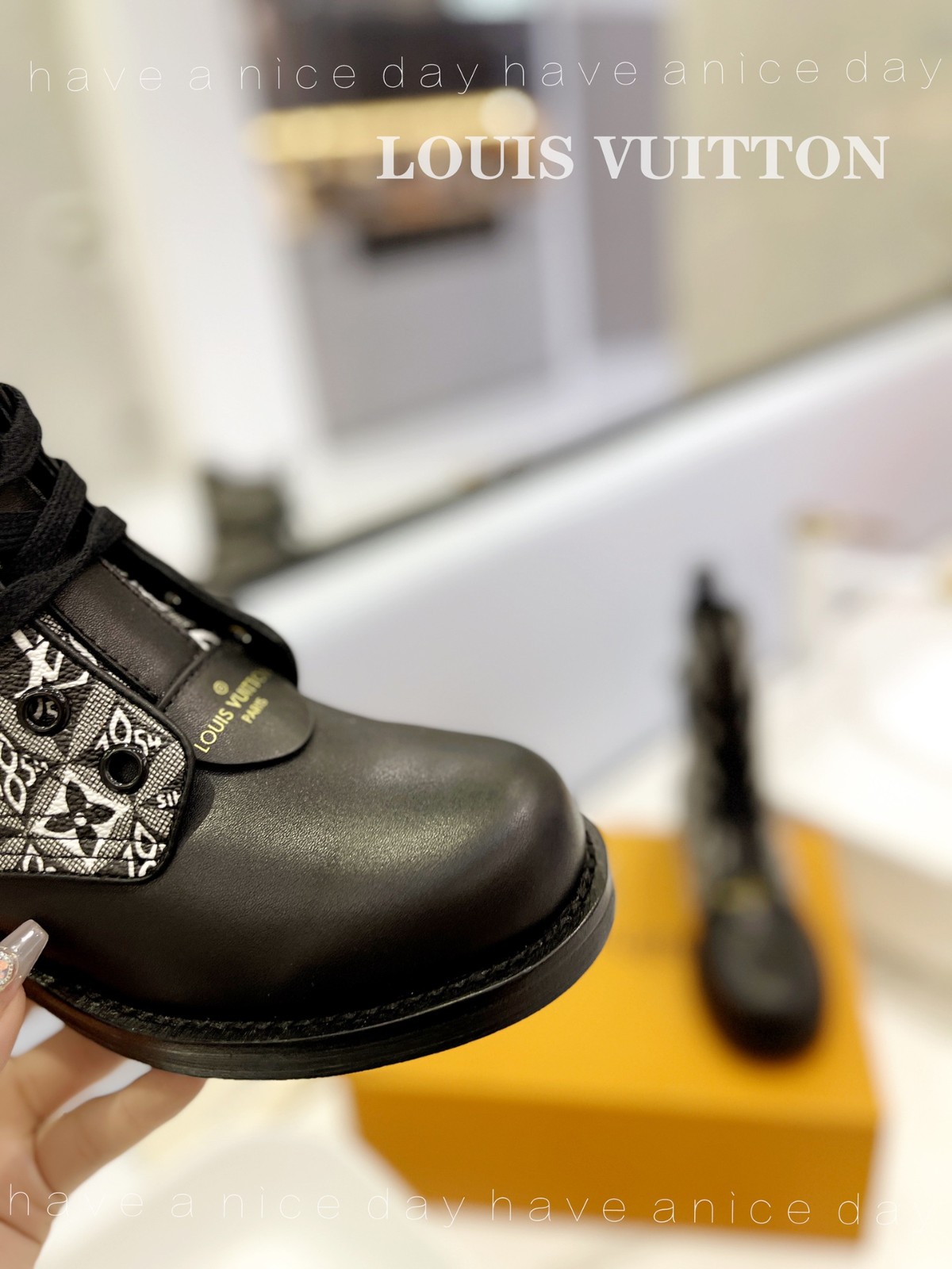 058 42123137 size 35-43