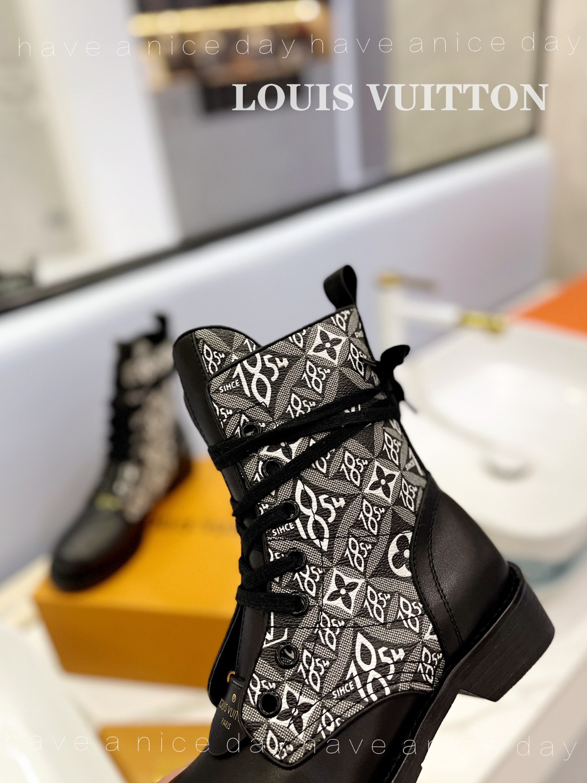 058 42123137 size 35-43